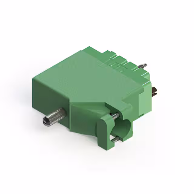 516-038-501-221 EDAC Inc.  Specializzato